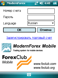 image001.gif