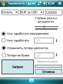 image007.gif