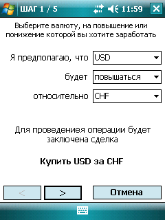 image010.gif