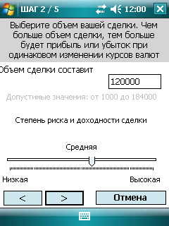 image011.gif