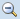 image020.gif