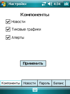image022.gif