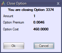 CloseOption