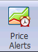 PriceAlertsicon