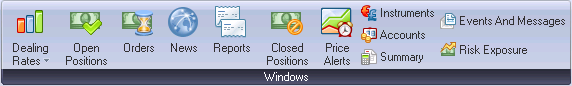 windowsgroup